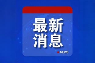 香港马会特码救世网截图0